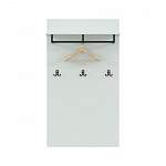 Вешалка Лили 19 BMS - Фото 3