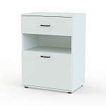 Обувница Нина 63 BMS - Фото 4