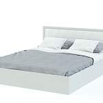 Кровать Белла BMS - Фото 4