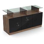 Тумба под ТВ Адам 11 BMS - Фото 2