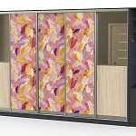 Шкаф-купе Мираж 8 BMS - Фото 5