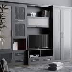 Гостиная Март BMS - Фото 1