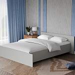 Эльт СБ-1803-1 Кровать 1600 BMS - Фото 10