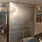 Шкаф № S-268 BMS - Фото от клиента