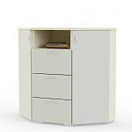 Комод Витта 3 BMS - Фото 8