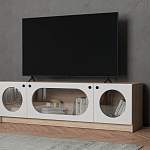 Тумба под ТВ Руди 8 BMS - Фото 6