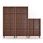 Стеллаж Сабро 2 BMS - Фото 9