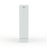 Шкаф нижний бутылочница Прованс BMS - Фото 2