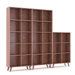 Стеллаж Сабро 2 BMS - Фото 10