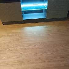 Тумба под ТВ RTV Мексика BMS