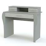 Туалетный столик Виола-2 BMS - Фото 5