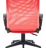 Кресло компьютерное Ch-599AXSN - Фото 4