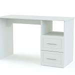 Стол маникюрный Крем-8 BMS - Фото 1