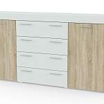 Комод Астера-7 BMS - Фото 6