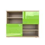 Комод Комби 12 BMS - Фото 3