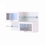 Полка навесная Фанни 1 BMS - Фото 1