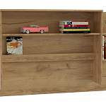 Надстройка Эдна К4 BMS - Фото 3