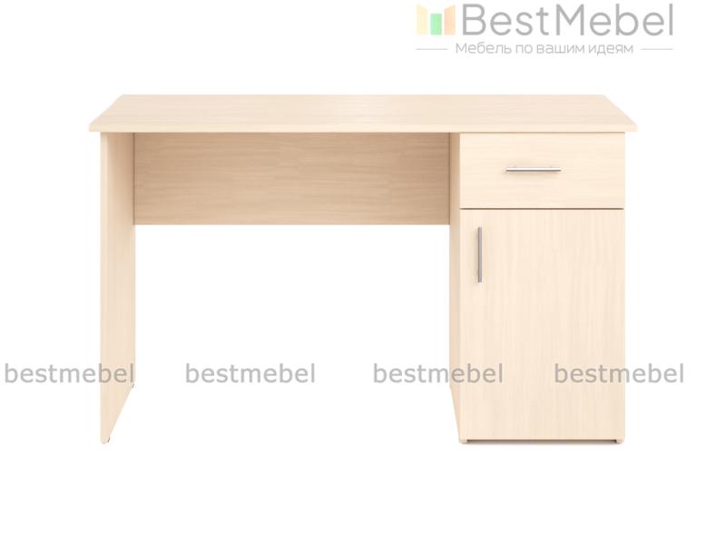 Письменный стол С113 BMS - Фото