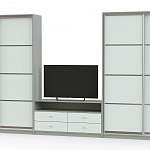 Шкаф-купе Найт 9 BMS - Фото 6