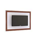 Панель для ТВ Вайс  44 BMS - Фото 2