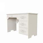 Стол письменный Анжели BMS - Фото 1