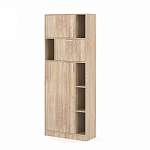 Стеллаж Стриж 11 BMS - Фото 1