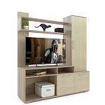 Стенка Лира 8 BMS - Фото 3